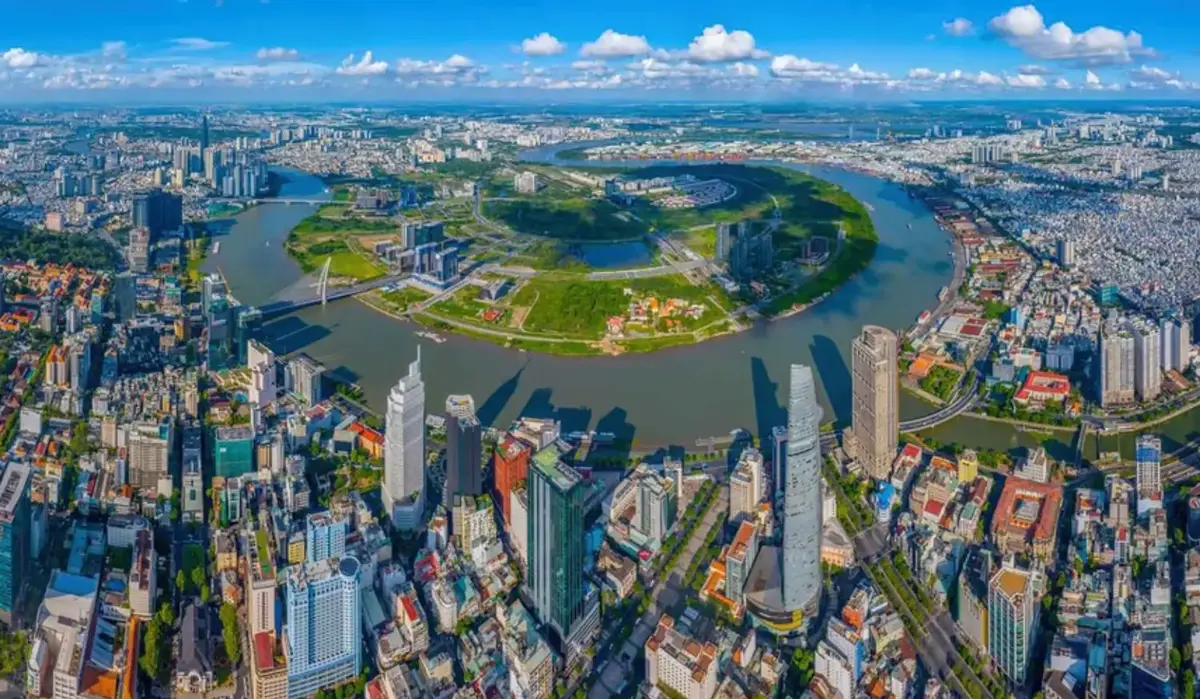 Trung tâm Tài Chính Quốc Tế Thủ Thiêm 2025-08-19 at 19.26.22.webp