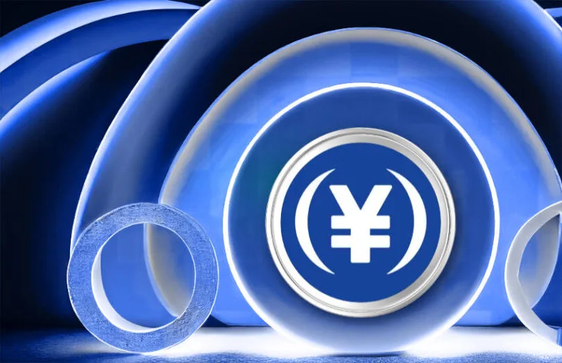 jpyc-stablecoin-japan-810x524.jpg