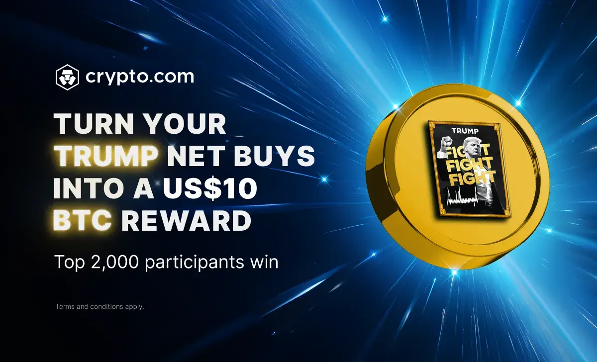 Sự-kiện-Crypto-com.webp