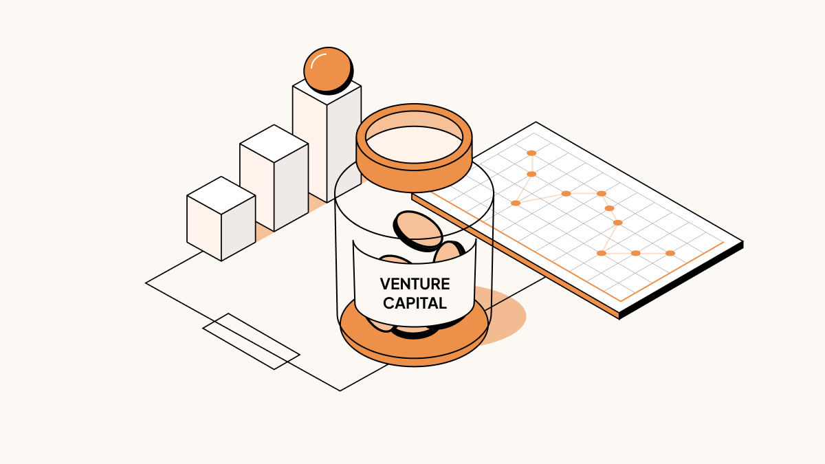 What-is-venture-capital.webp