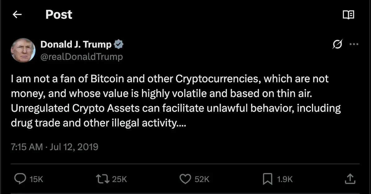 Donal J Trump.webp