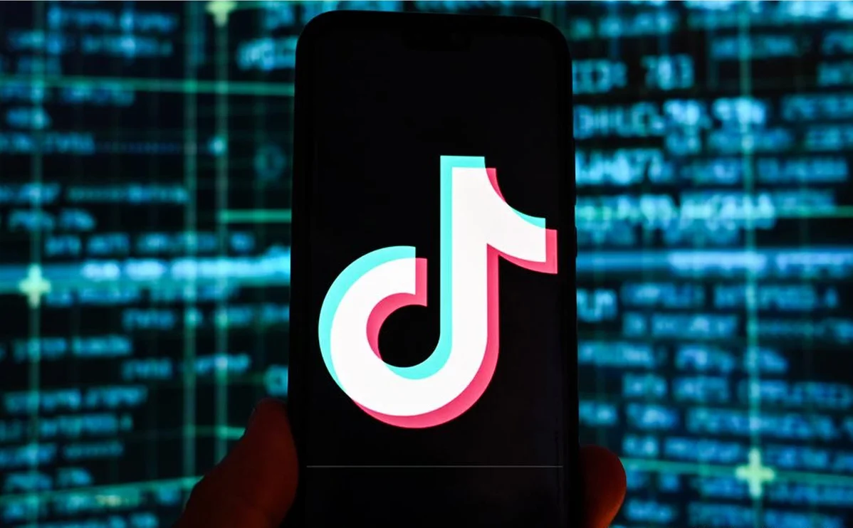 6370375_TikTok.jpg