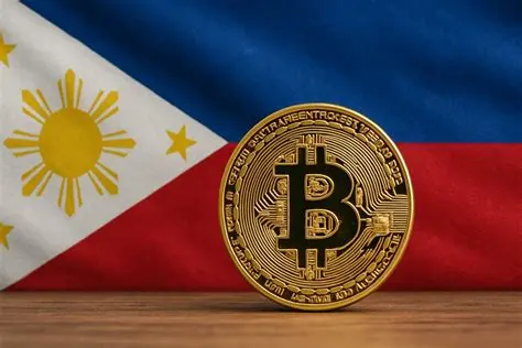 philippines.jpg