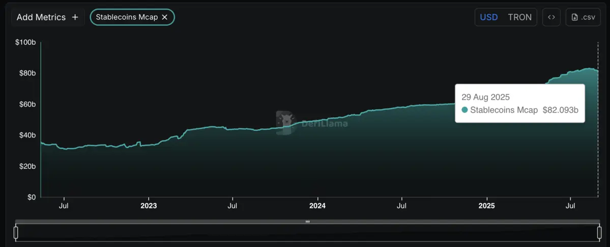 Screenshot 2025-08-30 at 09.29.35.png