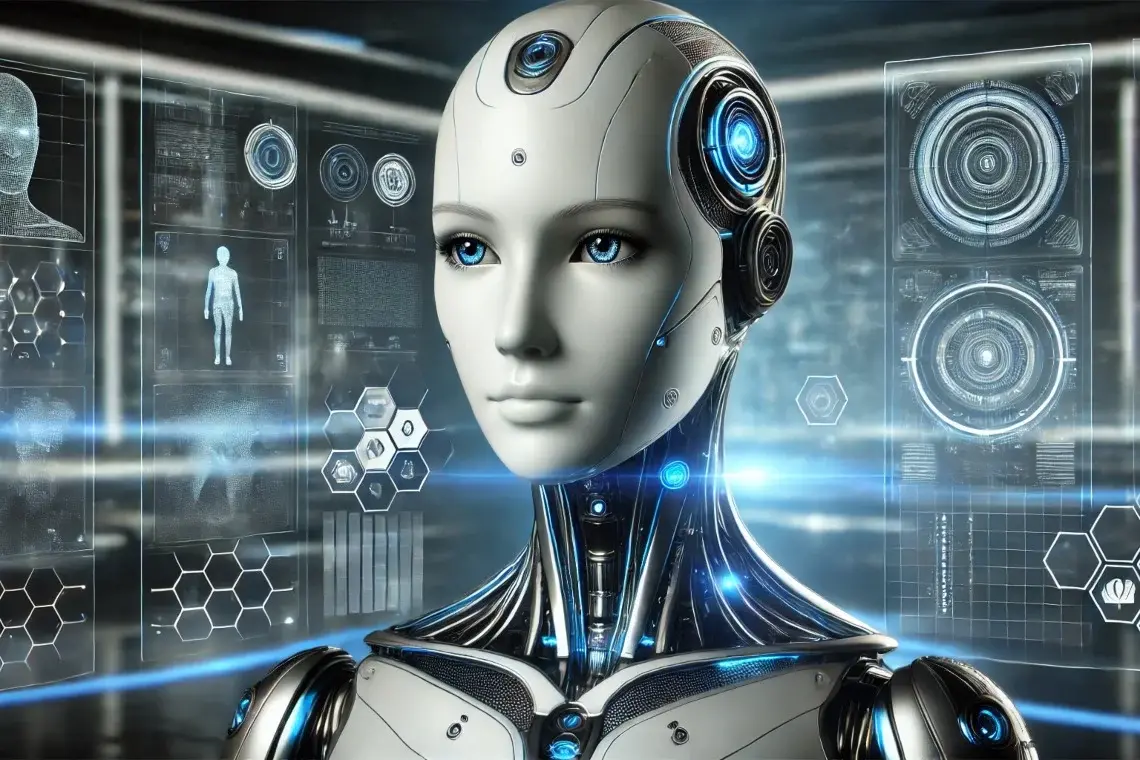 virtuals-ai.webp