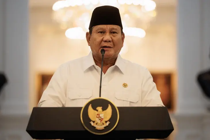 Tổng thống Prabowo.webp
