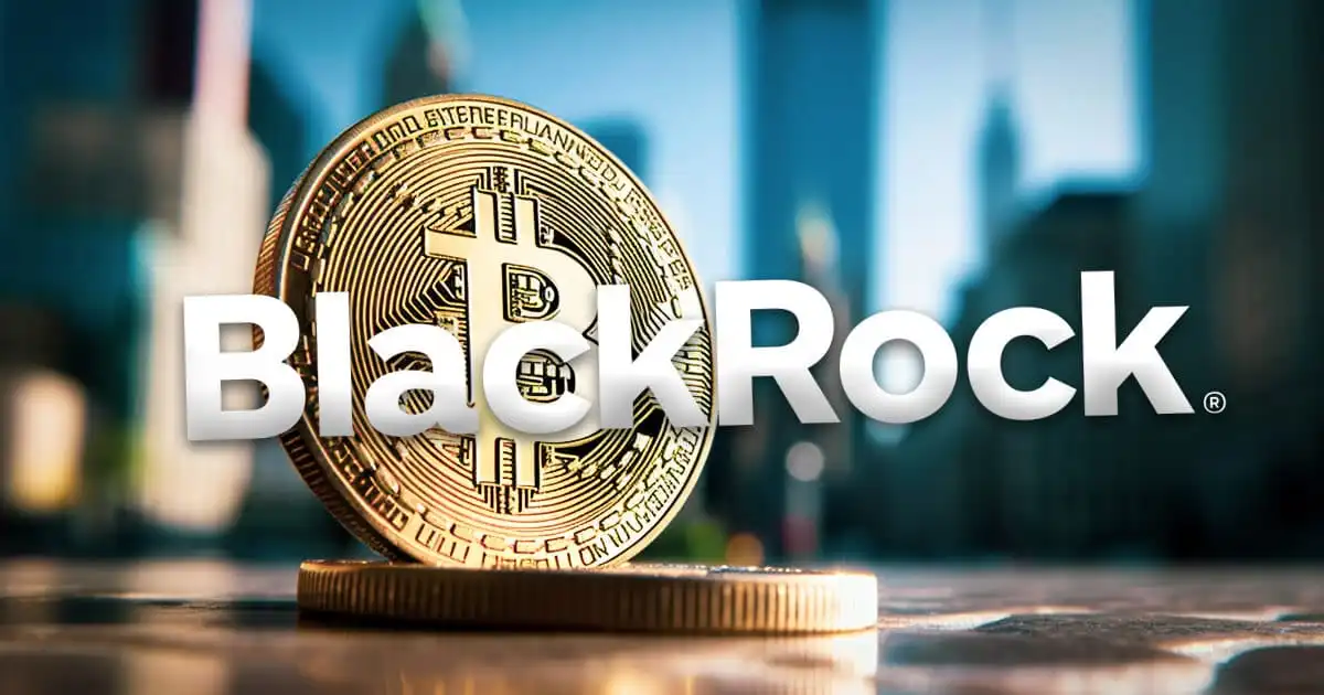 Black-rock-ETF.jpg