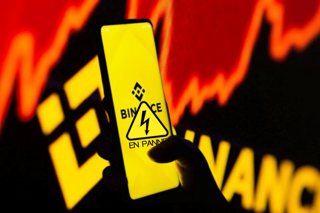 binance-zkj.png.webp