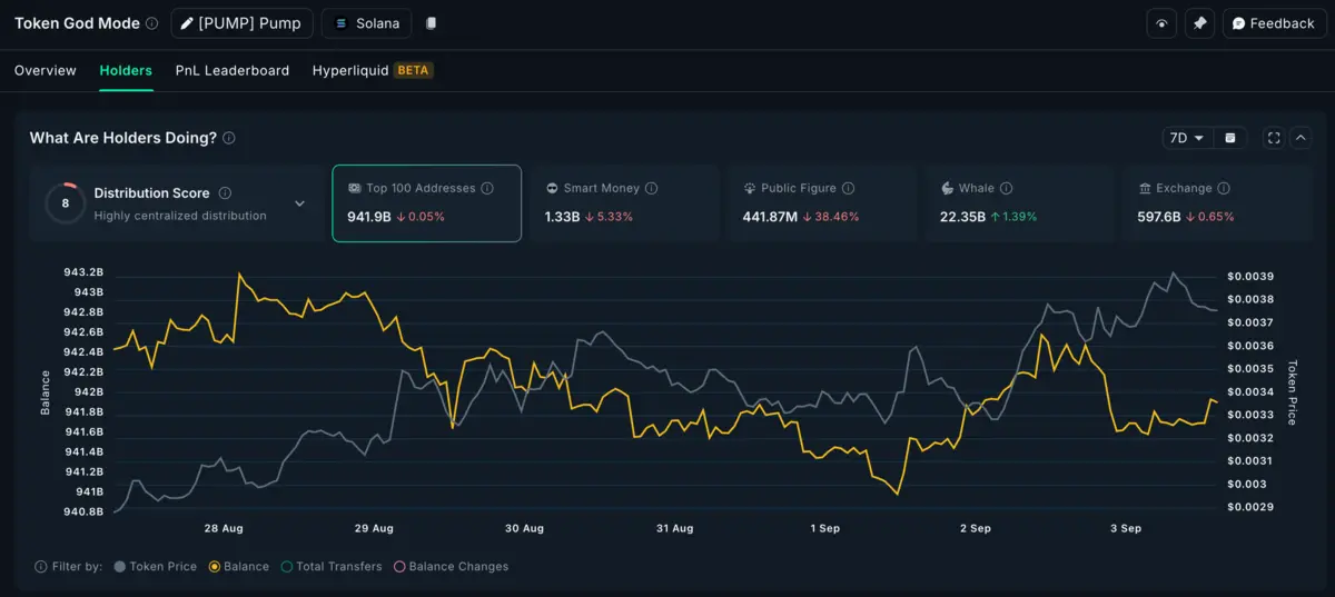 PUMP.webp