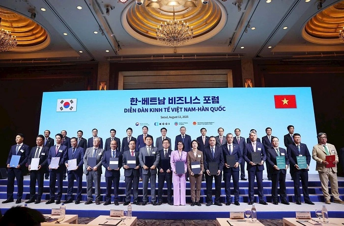Ngân hàng MB và Hàn Quốc .jpg