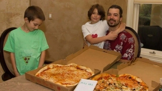 bitcoin pizza day.webp