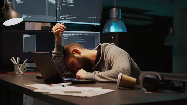 dev-bitcoin-blockhay.png