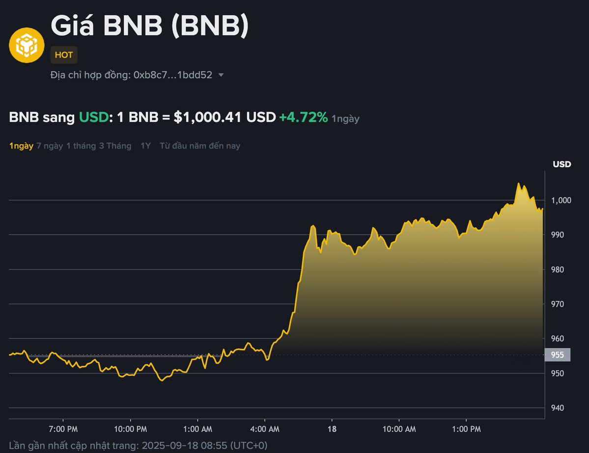 Giá BNB.webp