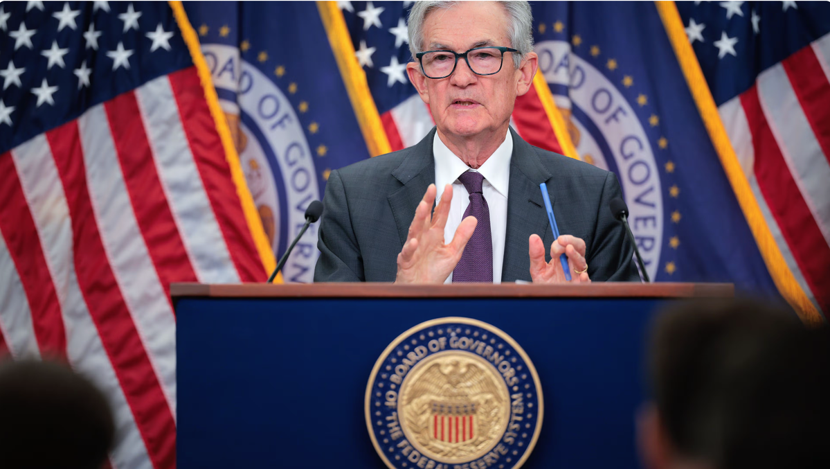Jerome Powell.webp