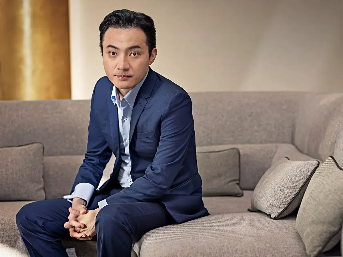 Justin Sun.webp