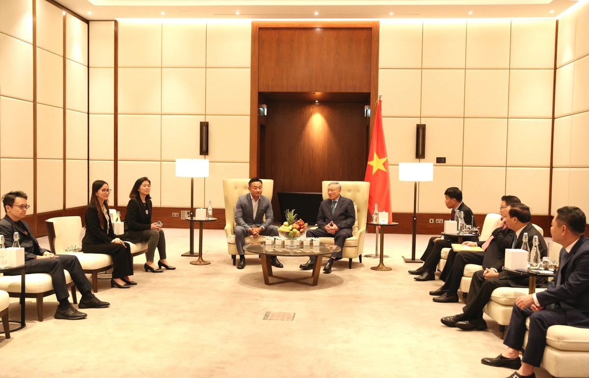 Phó-thủ-tướng-và-bybit.jpg
