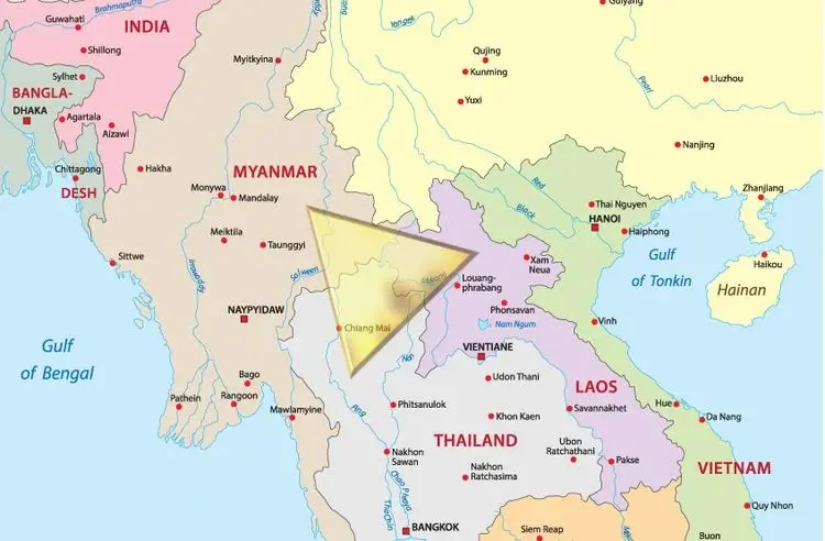 Tam giác vàng .webp