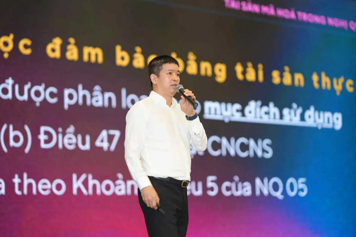 Chủ tịch VBA 3.webp