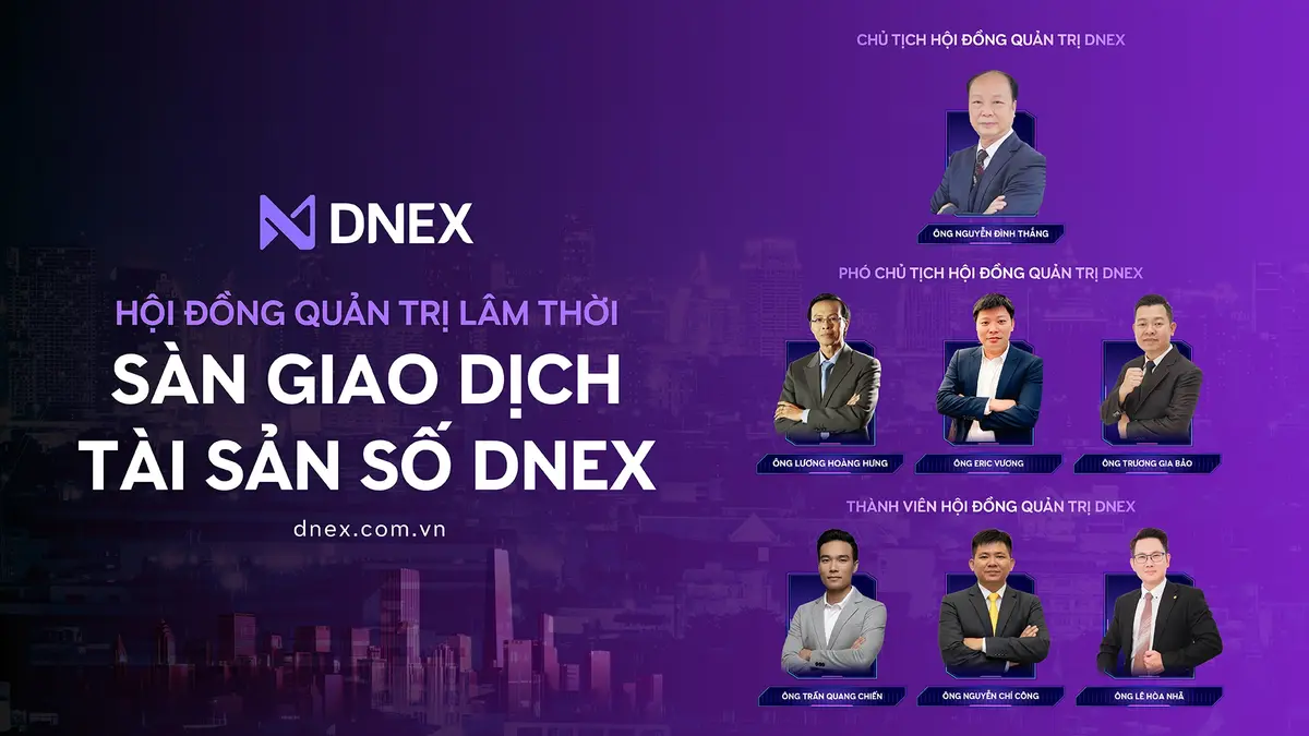 ban lãnh đạo DNEX.webp
