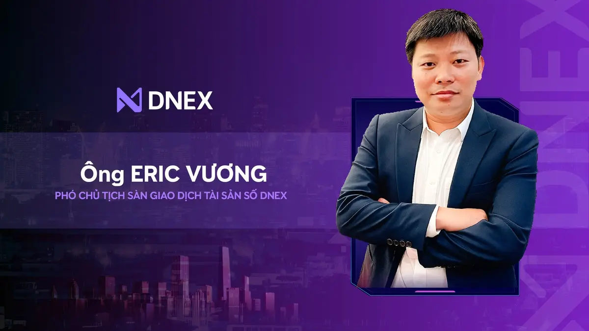 Ông Eric Vương .webp
