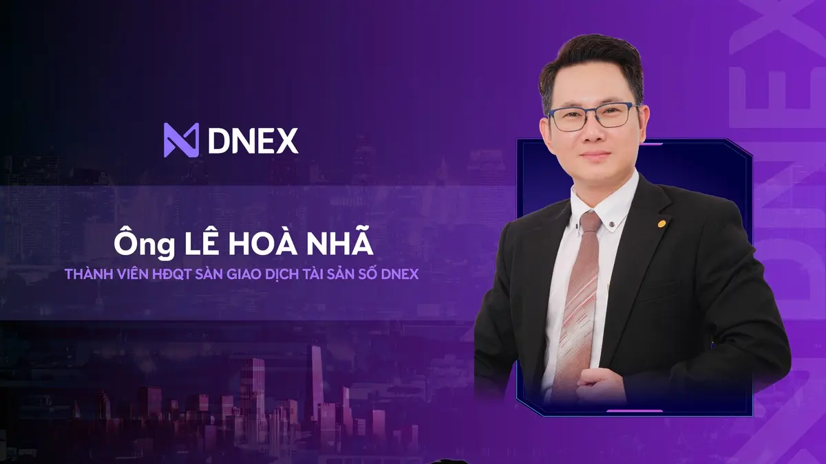 Ông Lê Hoà Nhã.webp
