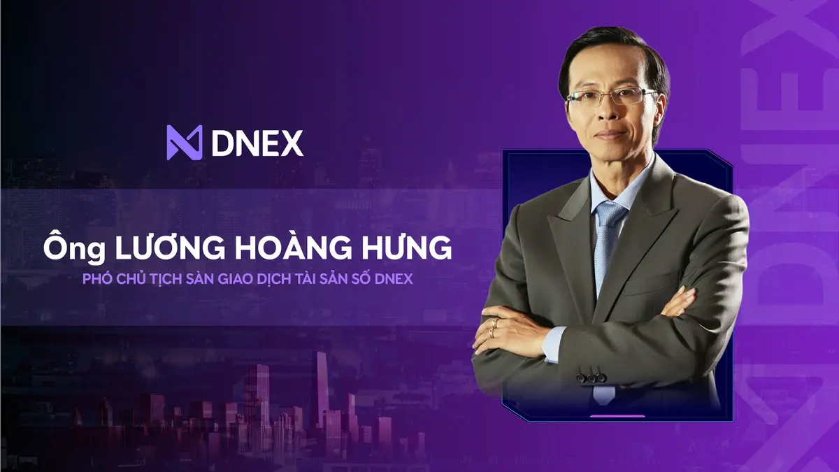 Ông Lương Hoàng Hưng .webp