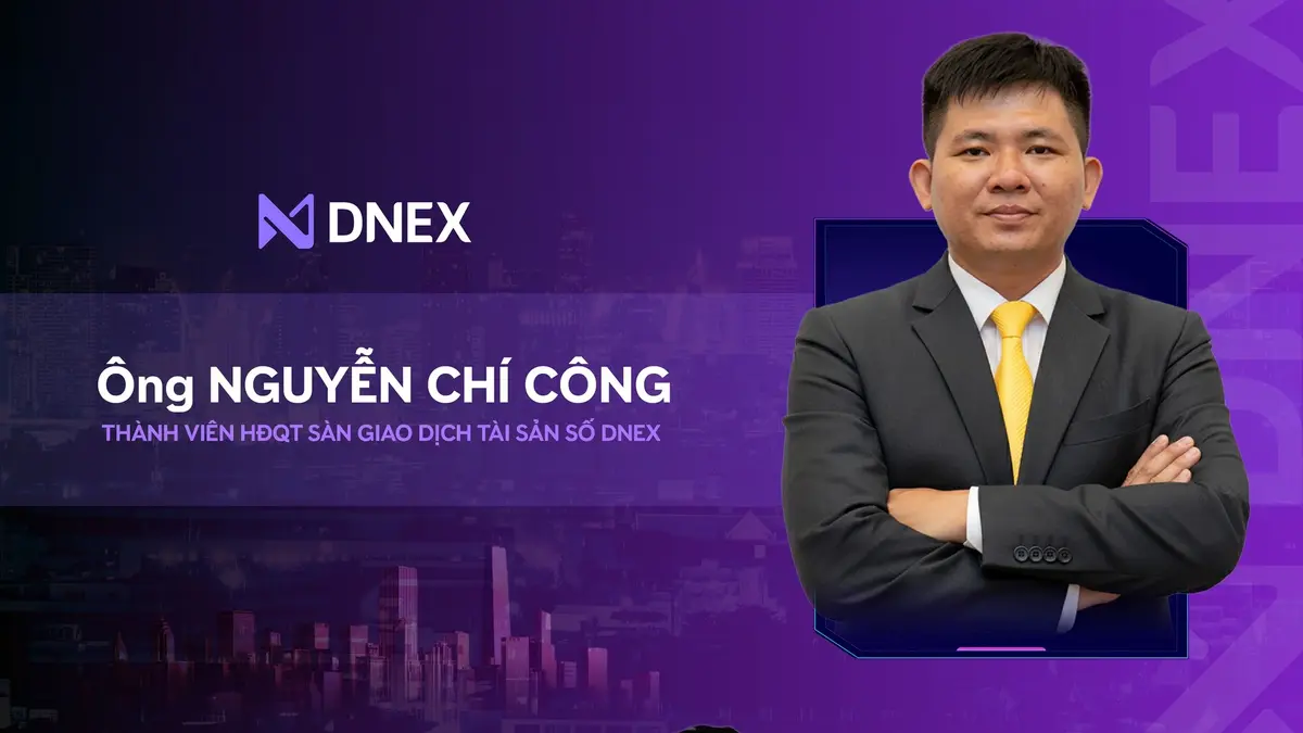 Ông Nguyễn Chí Công .webp