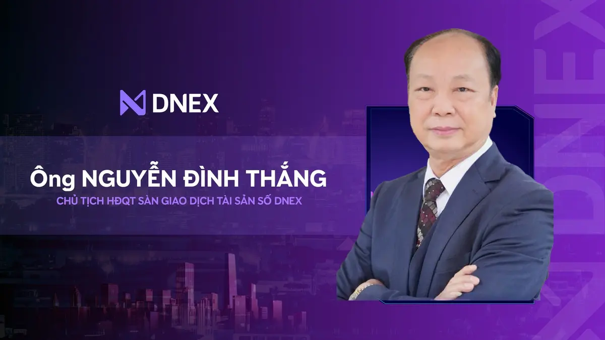 Ông Nguyễn Đình Thắng .webp