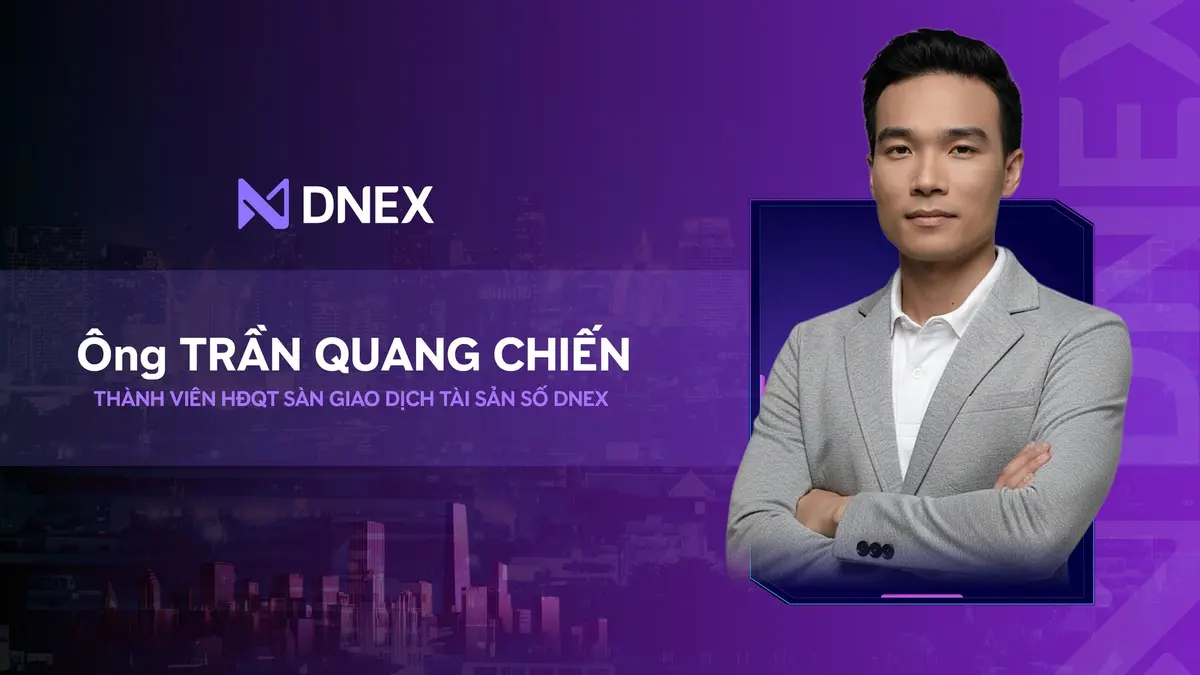 Ông Trần Quang Chiến .webp