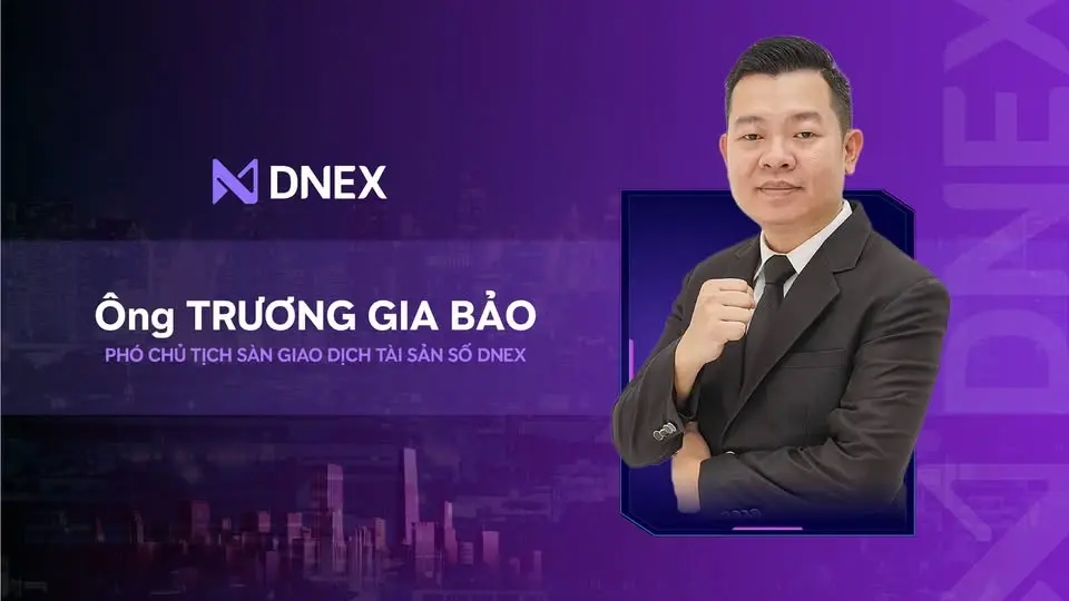 Ông Trương Gia Bảo.webp