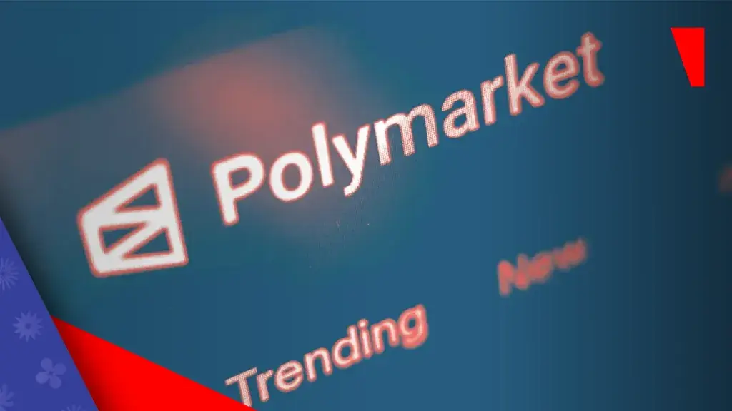 Polymarket-gotovitsya-k-vyhodu-na-rynok-legalnyh-stavok-SShA.webp