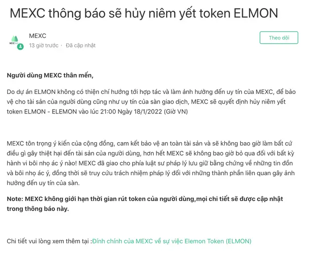 Elemon 3.webp