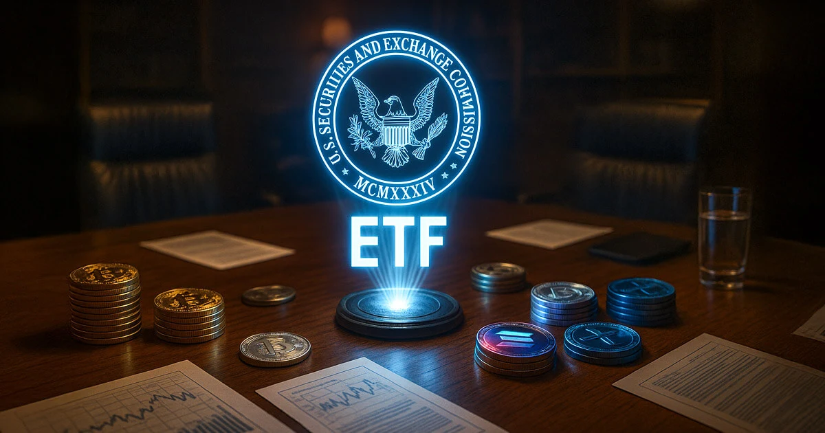 sec-etfs.jpg