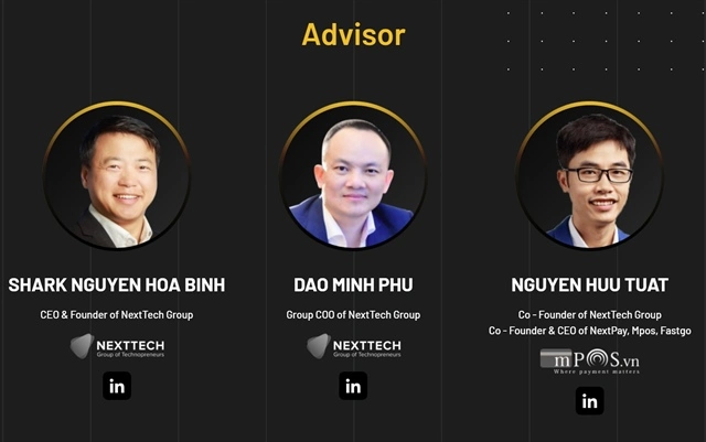 vietstock_s_phan-ung-cua-shark-binh-va-nhom-phat-trien-khi-dong-antex-sut-gia_20211130201823.png