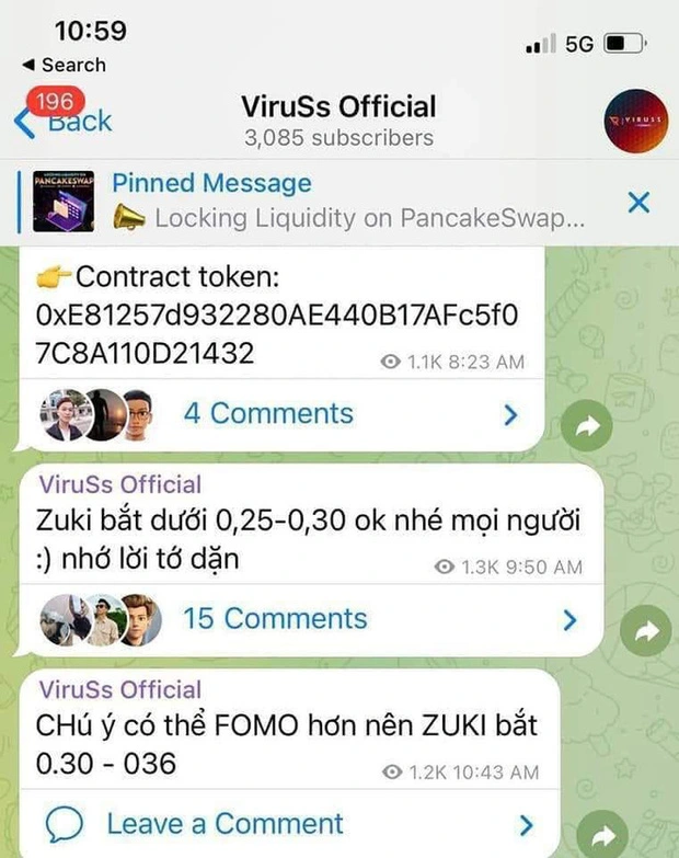 Zuki.webp