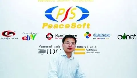 vnf-peace-soft-1759925020462-17599250208111281092346.webp