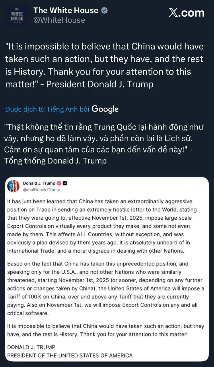 Donald Trump.jpg