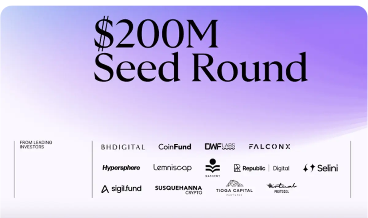landing-seed.webp