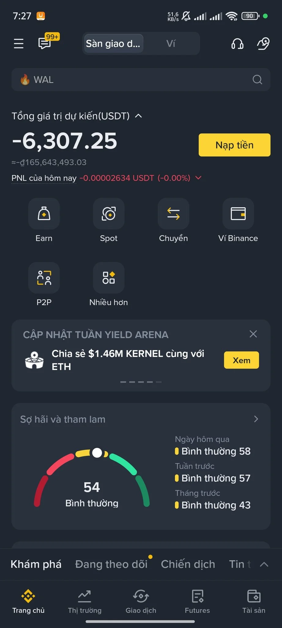 Nợ 2.jpg