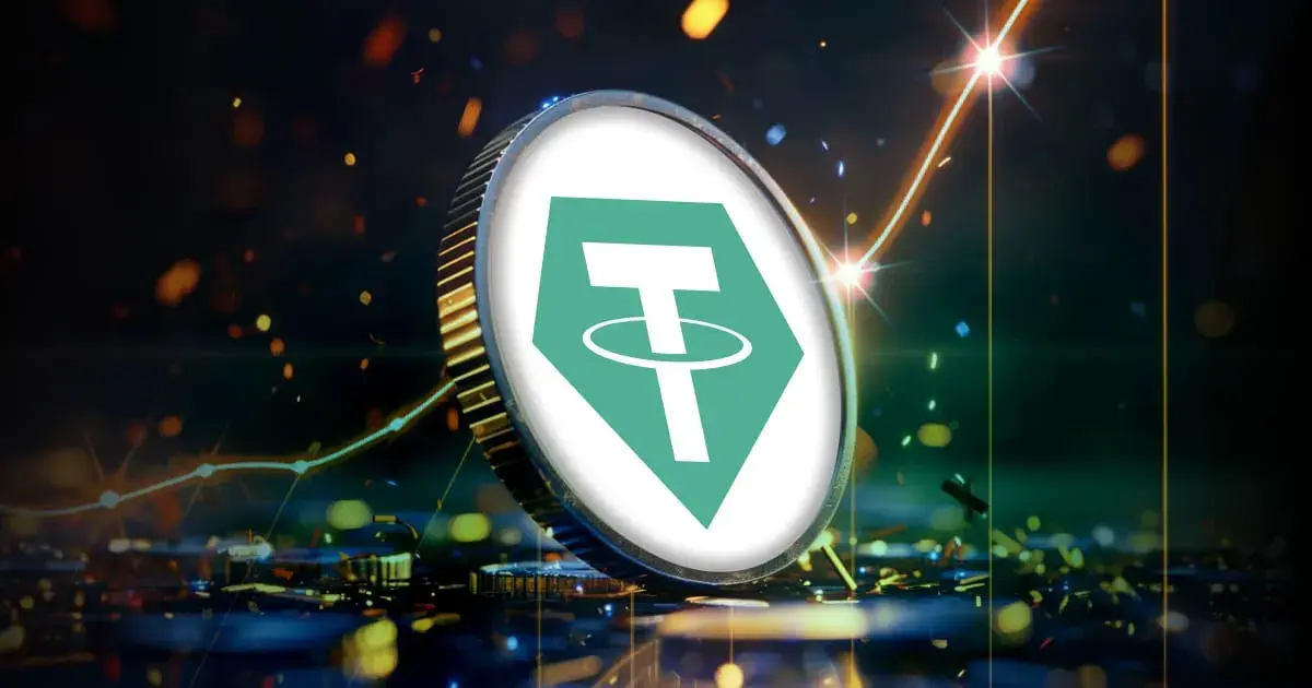 231013_Blog_What_Is_Tether__USDT_.webp