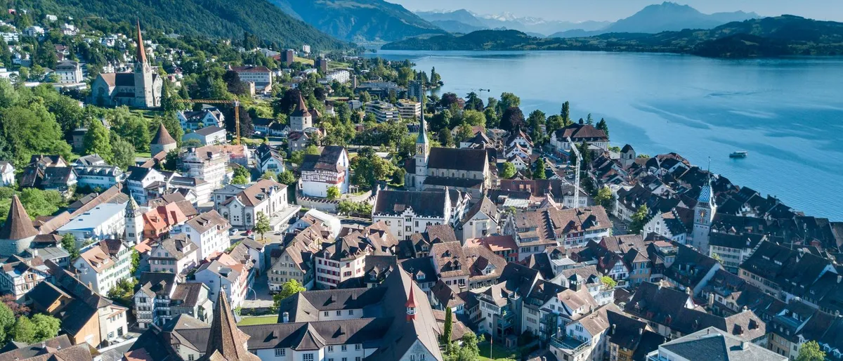 csm_2018-08-10_Zug__Switzerland_b850e74884.jpg