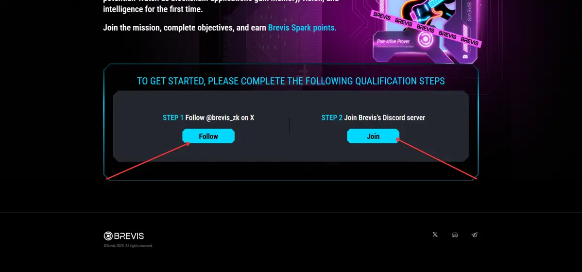 Untitled design (1).png