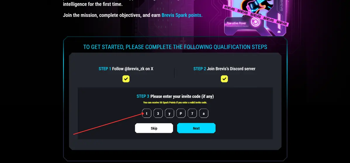Untitled design (2).png