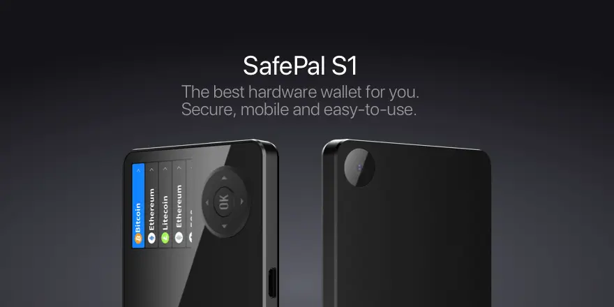 Banner-SafePal-S1.png