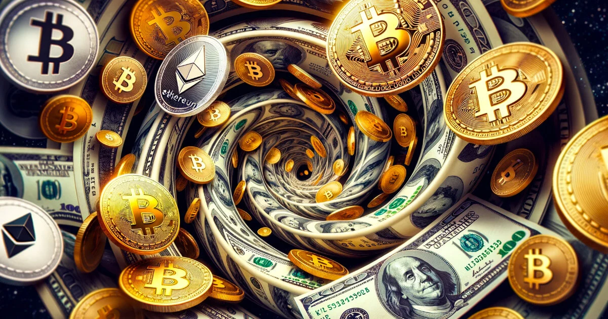 crypto-money-laundering-1.jpg