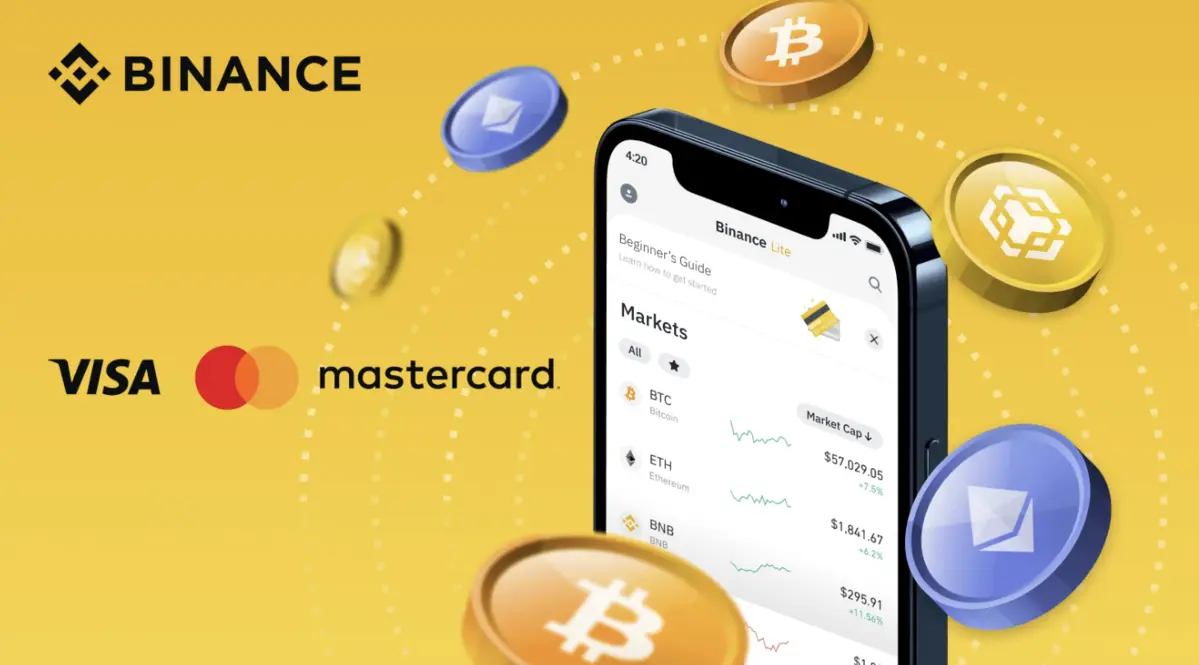 how-to-buy-bitcoin-with-credit-card-on-binance.png