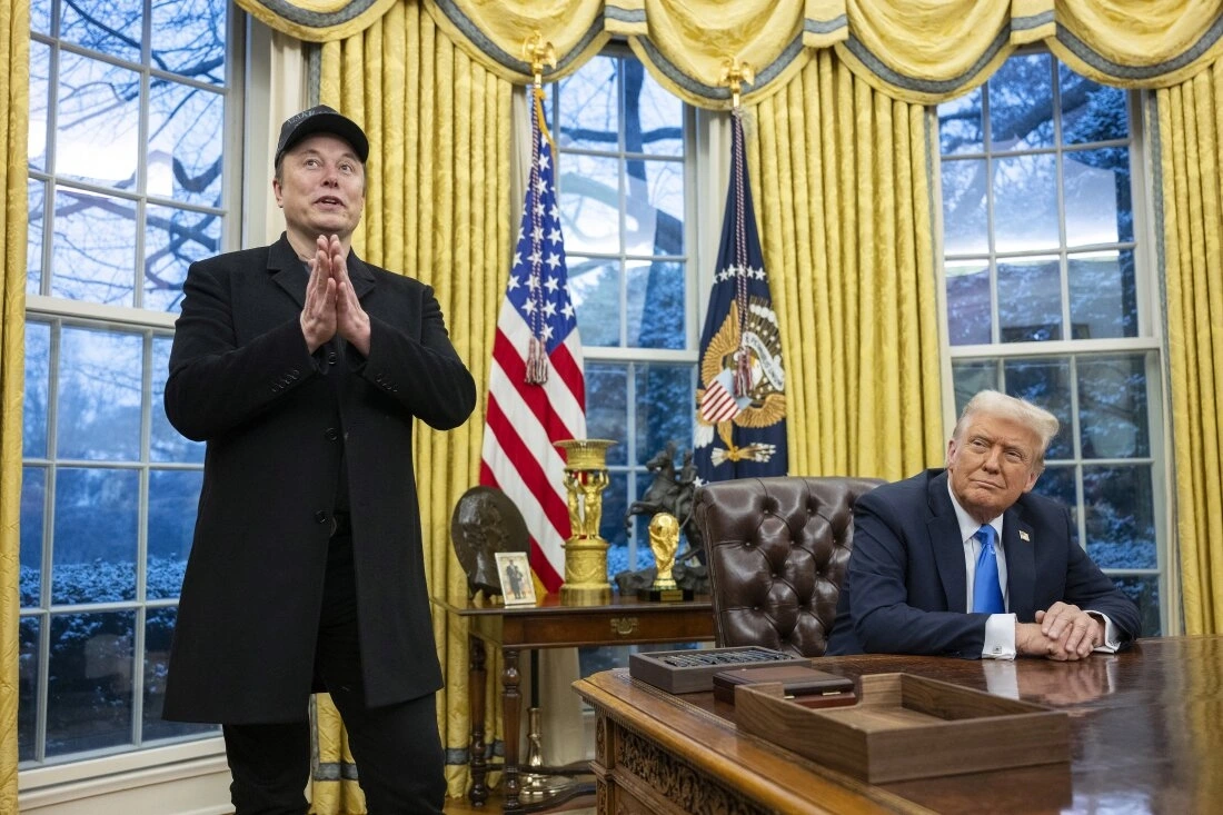 trump_musk_0 (1).webp