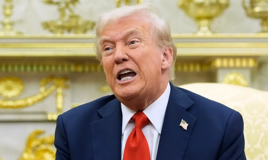 Donald-Trump-1760352394-4972-1760352562.webp