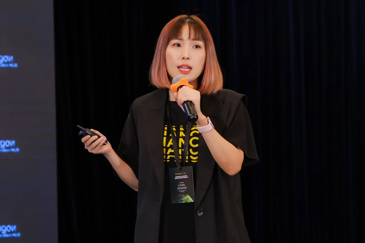 ms-lynn-hoang-giam-doc-quoc-gia-binance-17176511155601678750590.jpg