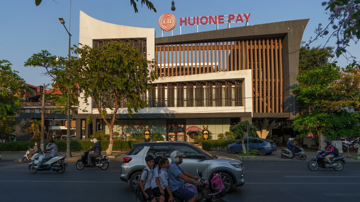02int-moneylaundering-huione-jlqp-videoSixteenByNine3000.jpg